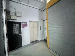 Shun Li Industrial Park (D14), Factory #456204461